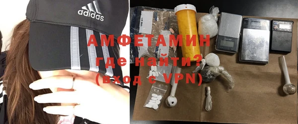 apvp Приозерск